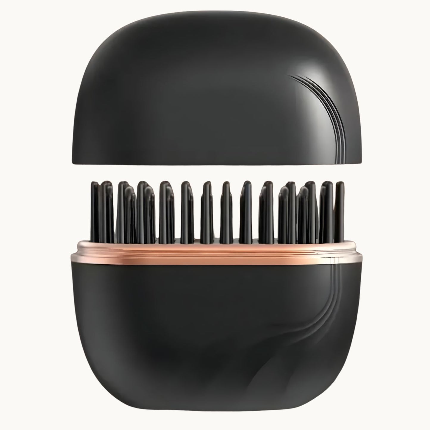 Plyvexa's PocketPress™