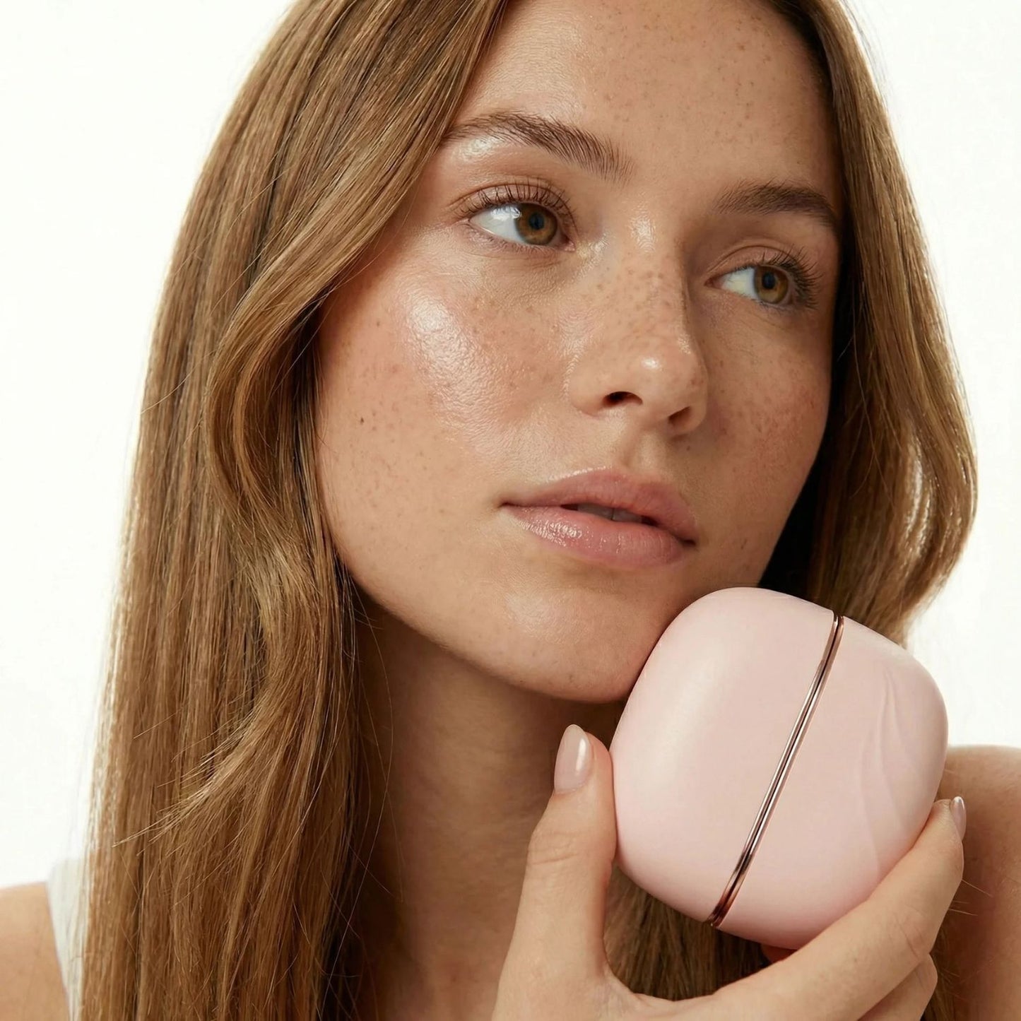 Plyvexa's PocketPress™