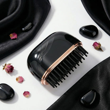 Plyvexa's PocketPress™