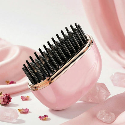 Plyvexa's PocketPress™