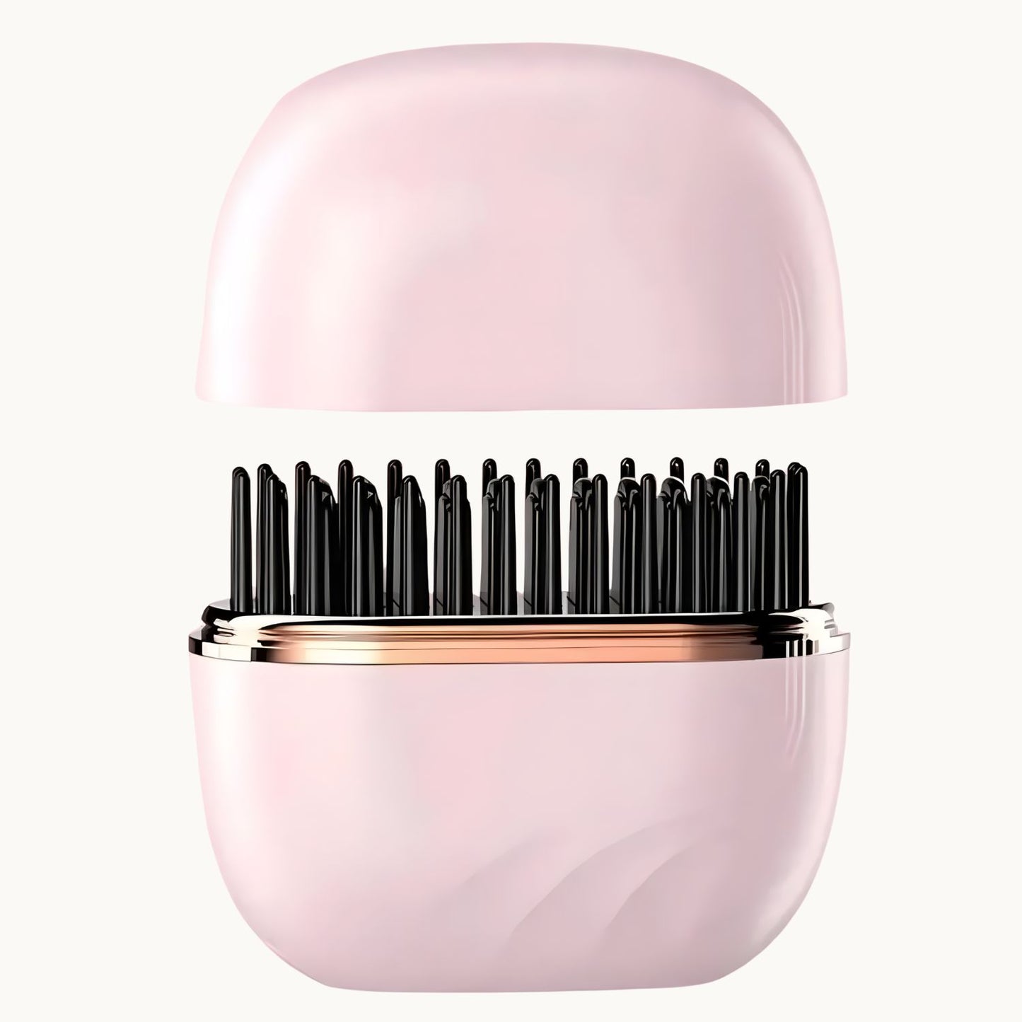 Plyvexa's PocketPress™