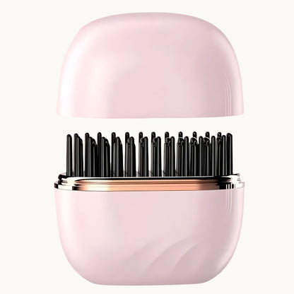 Plyvexa's PocketPress™