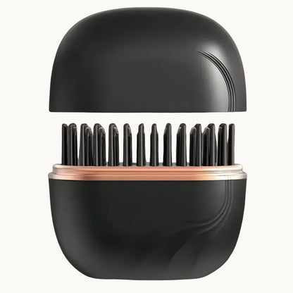 Plyvexa's PocketPress™