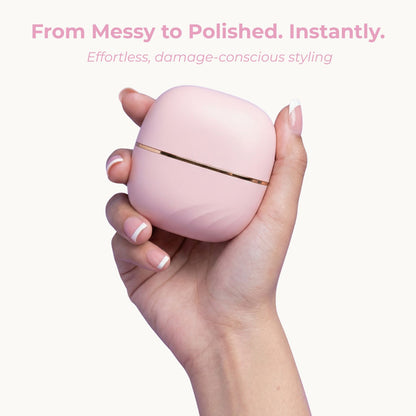 Plyvexa's PocketPress™