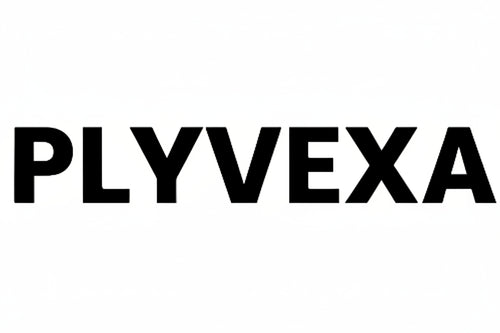 keep ogo same change text color to: 6E6E73