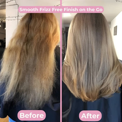 Plyvexa's PocketPress™